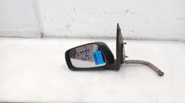 96302EB110 Nissan/Infiniti