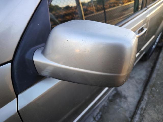 96302EQ15C Nissan/Infiniti
