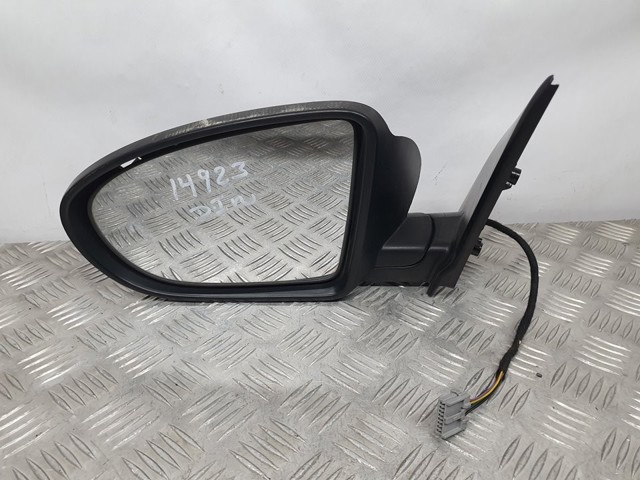 96302JD84A Nissan/Infiniti