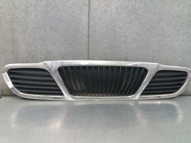 Atrapa chłodnicy 96303229 GM