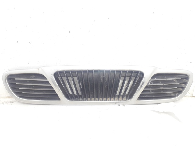 Atrapa grill Daewoo Lanos