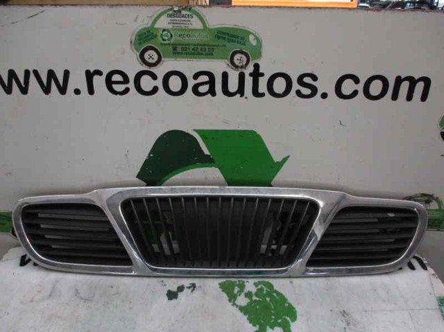 Atrapa grill Daewoo Lanos