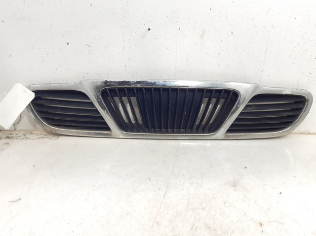 Atrapa grill Daewoo Lanos