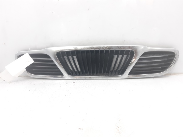 Atrapa grill Daewoo Lanos