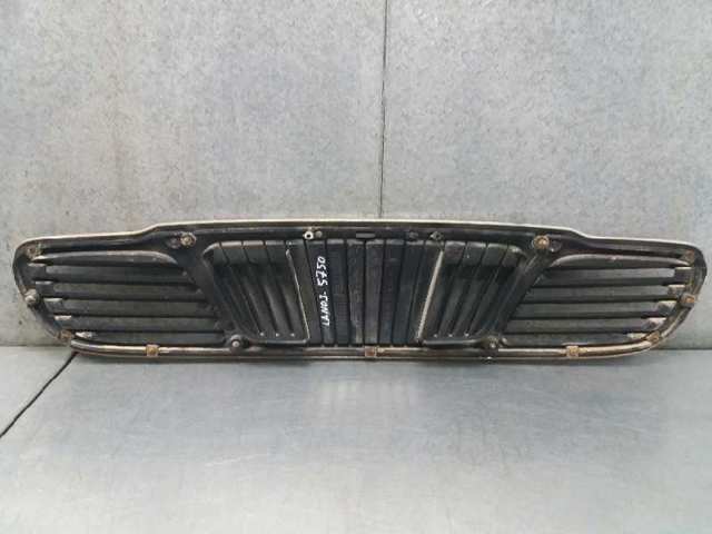 96303229 General Motors