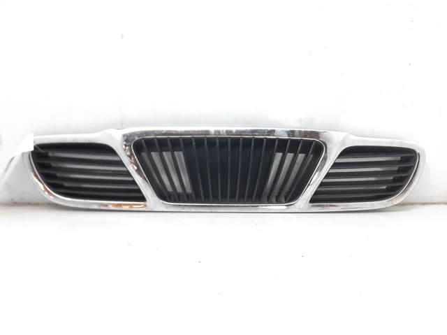 Atrapa grill Daewoo Lanos