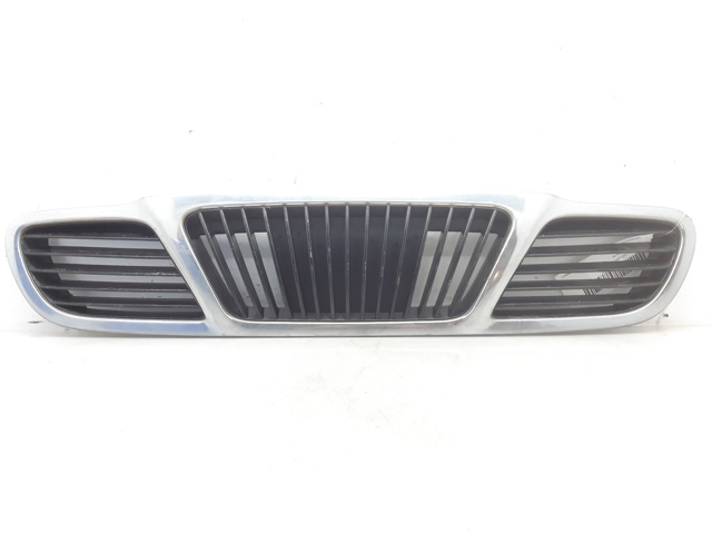 Atrapa grill Daewoo Lanos