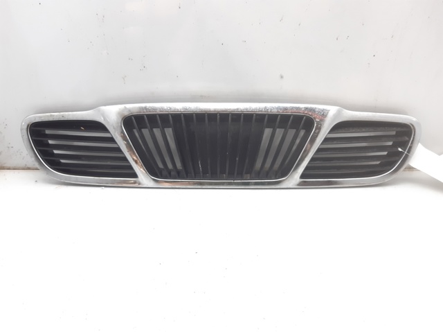 Atrapa grill Daewoo Lanos