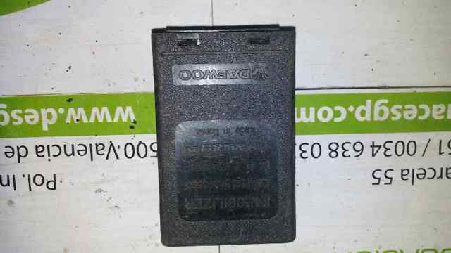 96303500 General Motors