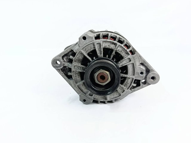 Alternator 96303556 GM