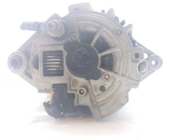 Alternator 96303556 GM