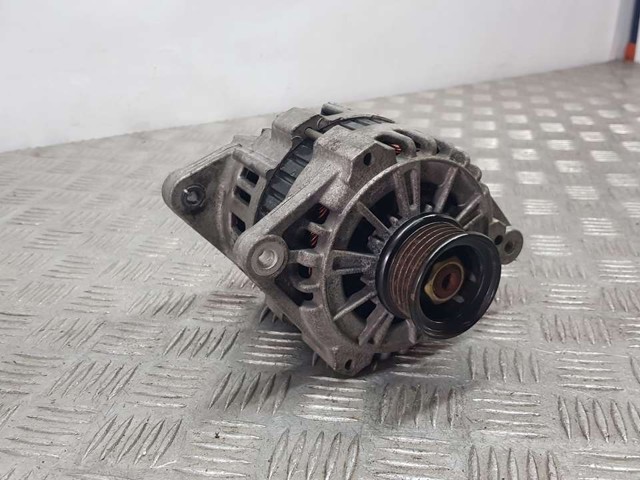 Alternator 96303556 GM