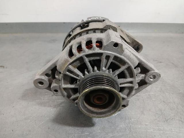 Alternator 96303556 GM