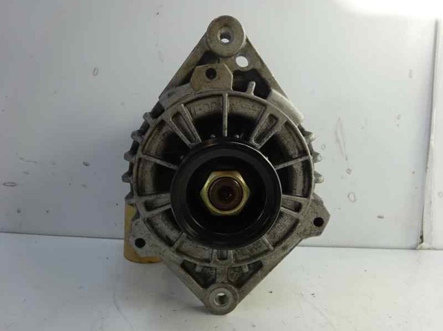 Alternator 96303556 GM