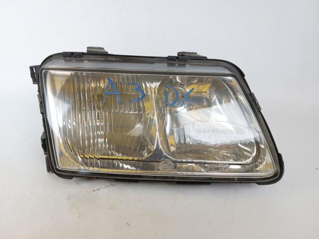 96303600 VAG