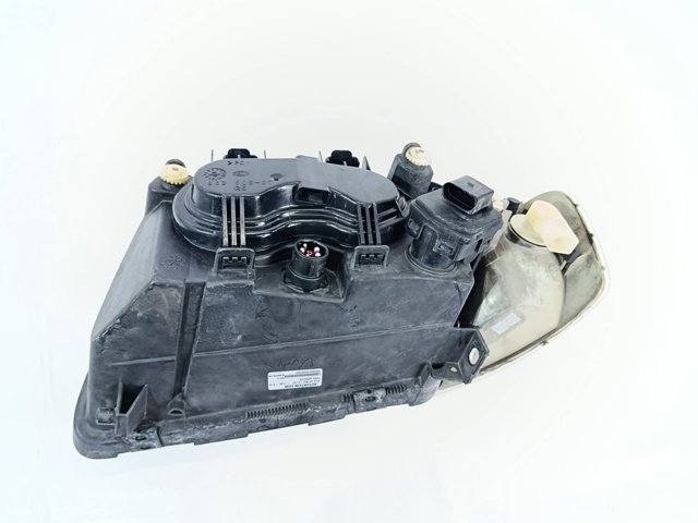 96303600 VAG