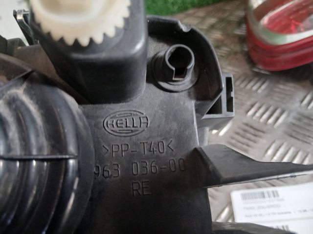 96303600 VAG