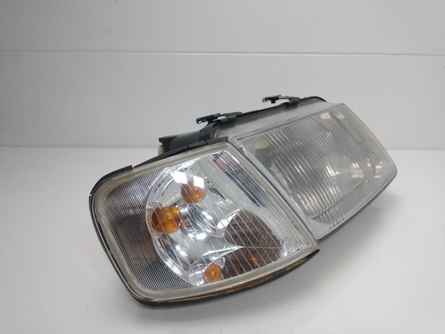 96303600 VAG