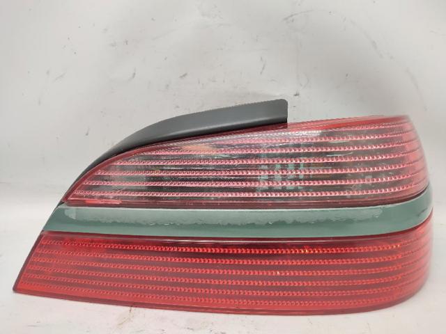 Lampa zespolona tylna prawa 9630364777 PEUGEOT