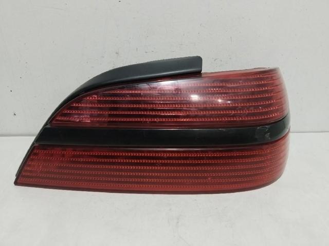 Lampa zespolona tylna prawa 9630364777 PEUGEOT