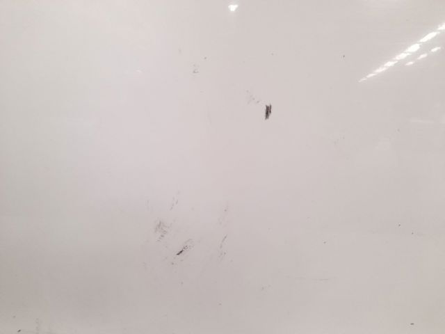 Drzwi przednie prawe Daewoo Lanos KLAT