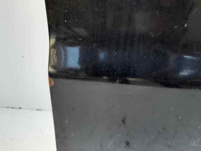 Drzwi przednie prawe Daewoo Lanos KLAT