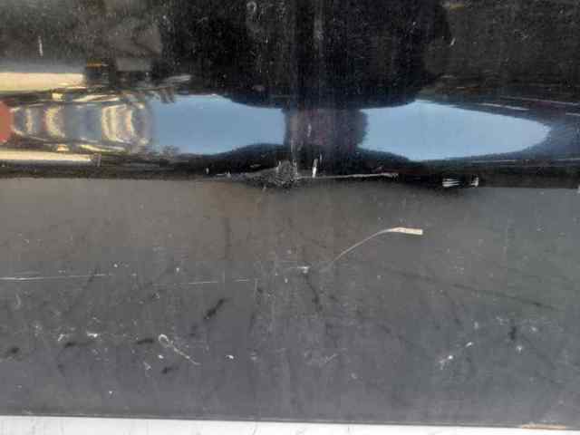 Drzwi przednie prawe Daewoo Lanos KLAT