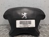 Poduszka powietrzna (Airbag) kierowcy 96303944ZL PEUGEOT