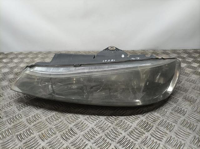 9630423277 Peugeot/Citroen