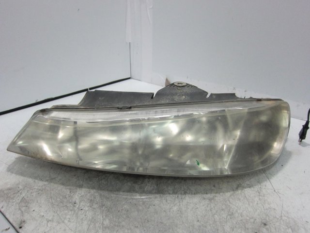 9630423277 Peugeot/Citroen