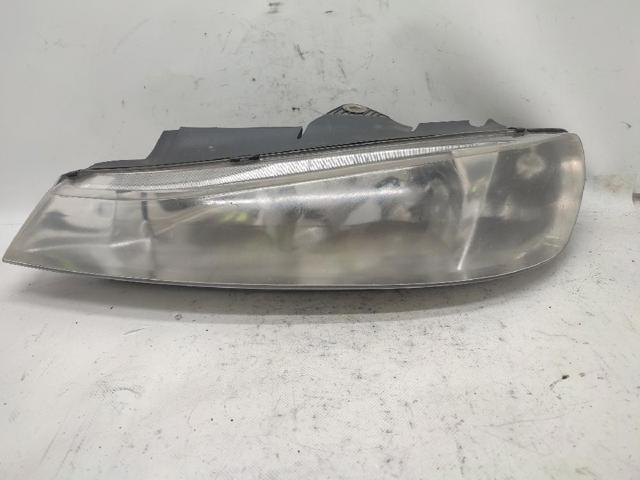 Reflektor lewy 9630423277 PEUGEOT