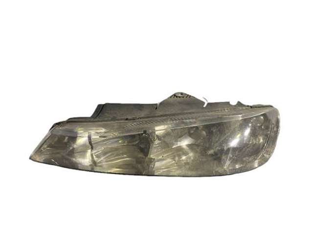 9630423277 Peugeot/Citroen