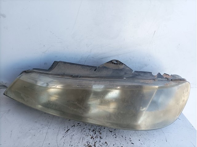 9630423277 Peugeot/Citroen