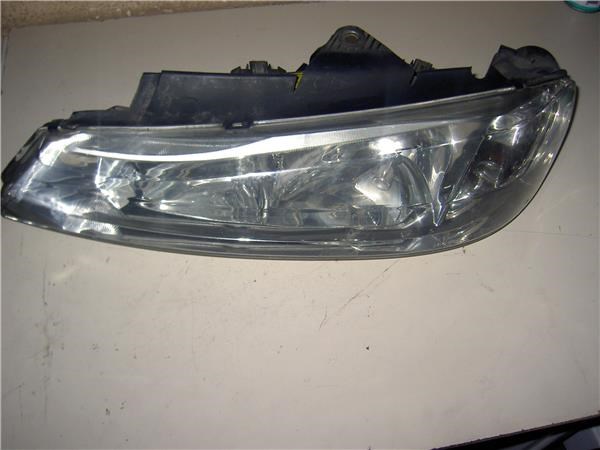 9630423277 Peugeot/Citroen
