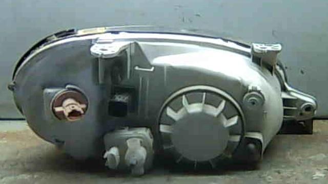 96304610 General Motors