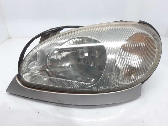96304610 General Motors
