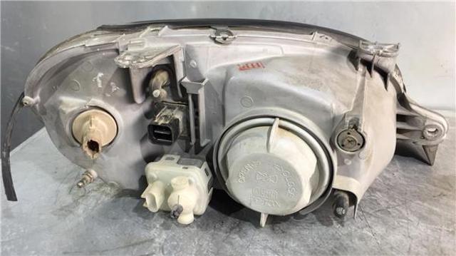 96304610 General Motors