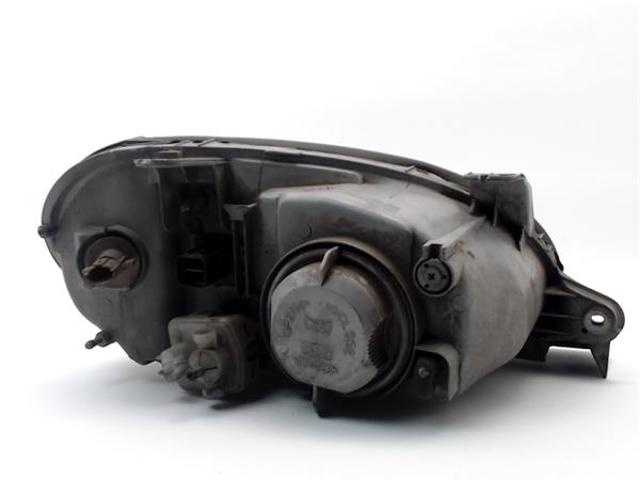 96304610 General Motors