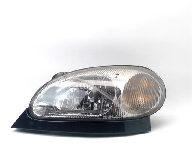 96304610 General Motors