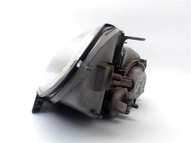 96304610 General Motors