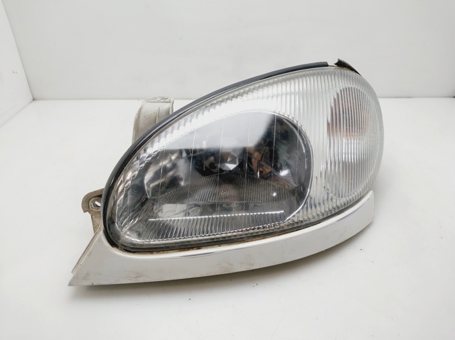 Reflektor lewy 96304610 GM