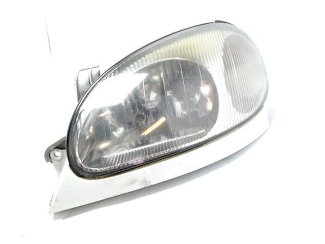 96304610 General Motors