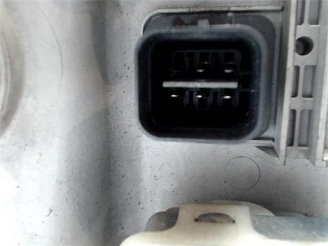 96304610 General Motors