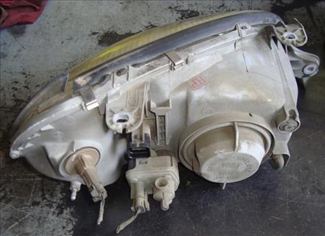 96304610 General Motors