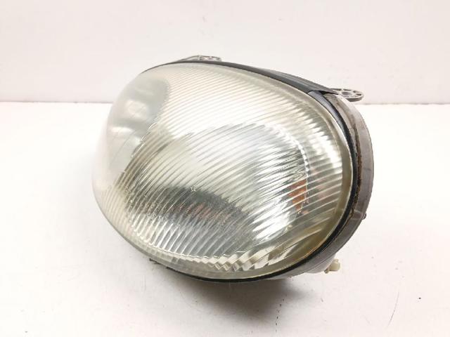 96304610 General Motors