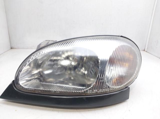 Reflektor lewy 96304610 GM