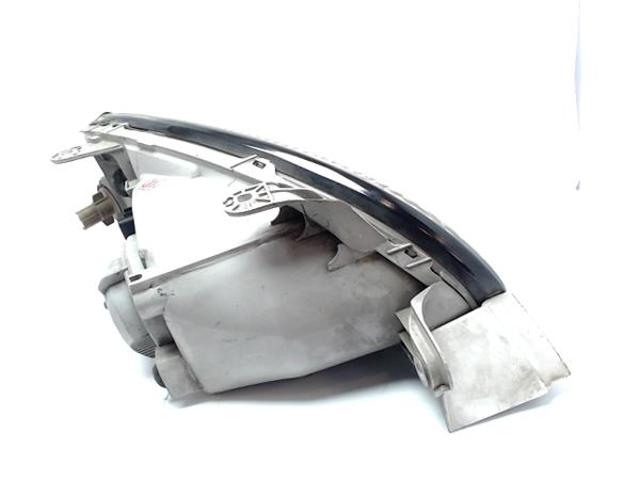 96304610 General Motors