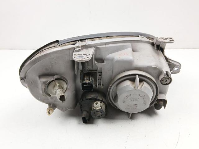 96304610 General Motors