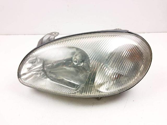 Reflektor lewy 96304610 GM