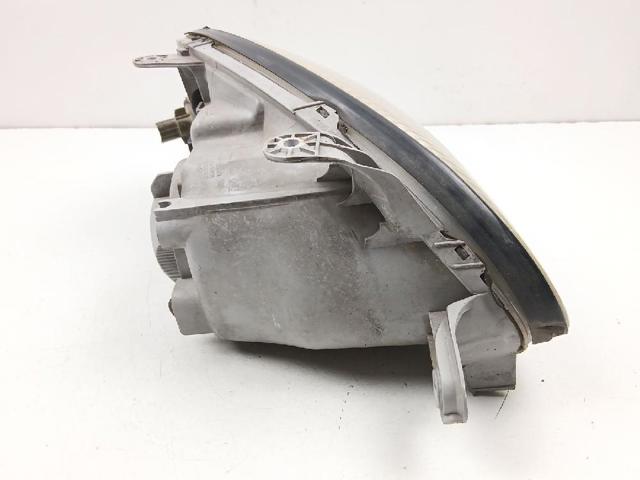 96304610 General Motors